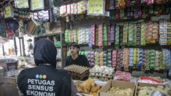 Perbedaan Data Kemiskinan Indonesia Menurut Bank Dunia dan Versi Nasional
