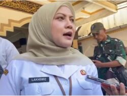 Kondisi Terkini Korban Keracunan Massal di Ponpes Manbaul Hikam Sidoarjo