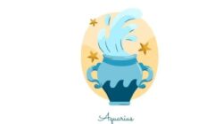 Kondisi Keuangan Zodiak Aquarius di Bulan September
