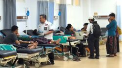 Penemuan Kelalaian Disengaja dalam Kasus Keracunan di Sidoarjo
