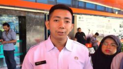 Perkembangan Kasus Keracunan Santri di Sidoarjo