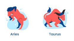 Ramalan Zodiak Aries dan Taurus 3 September 2026