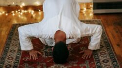 Jadwal Waktu Shalat Hari Ini di Wilayah Banjar