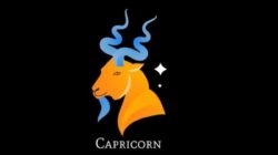 Peluang Finansial Capricorn di Tengah Beban Kerja
