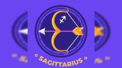 Kesehatan Zodiak Sagittarius Pada 3 September 2026: Kembali ke Kebiasaan Sehat