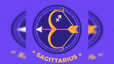 Kesehatan Zodiak Sagittarius Pada 3 September 2026: Kembali ke Kebiasaan Sehat