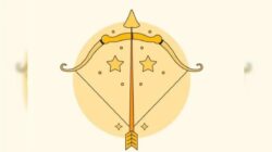 Peluang Finansial Zodiak Sagittarius pada 3 September 2026