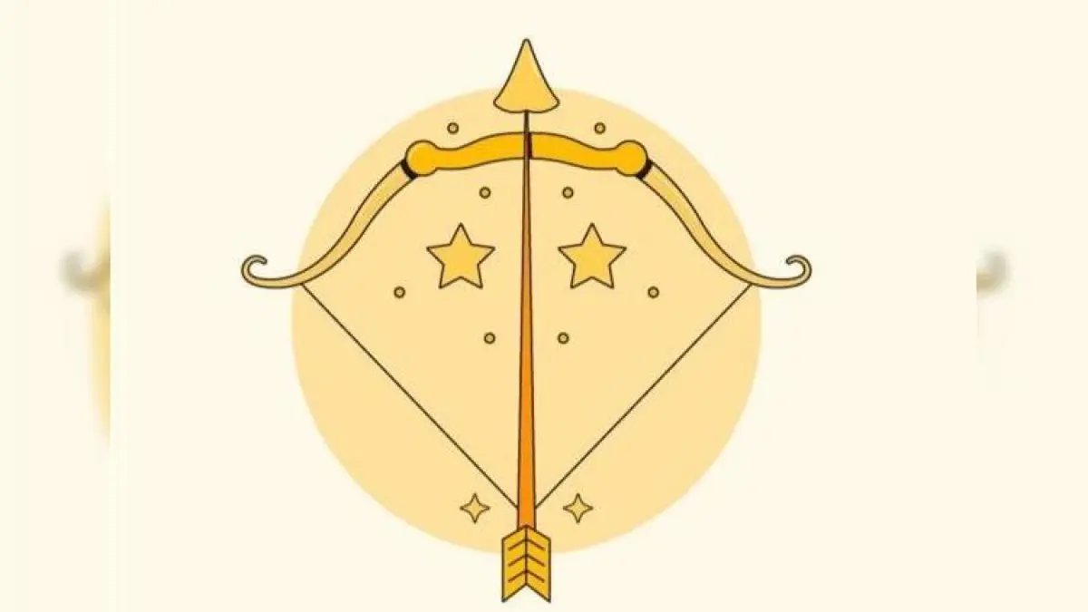 Peluang Finansial Zodiak Sagittarius pada 3 September 2026