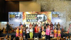Peluang Bisnis di Bali Interfood 2026