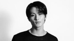 Mark Tampil Perdana Solo dan Antusiasme Penggemar