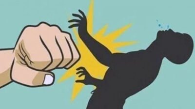Kekerasan Terhadap Warga Lokal di Bali oleh WNA