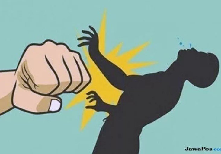 Kekerasan Terhadap Warga Lokal di Bali oleh WNA
