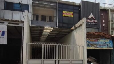 Investigasi Dugaan Penipuan Lowongan Kerja di Jakarta