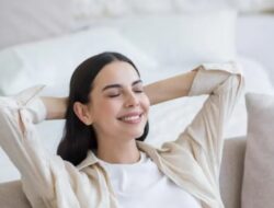 Pengaruh Pengasuhan Orang Tua dalam Perkembangan Emosional Anak