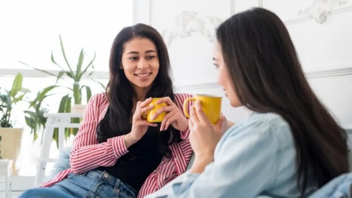 Tanda-Tanda Seseorang Tidak Senang dengan Kesuksesanmu