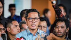 Penyelidikan Kasus Kematian Sutrimo