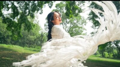 Menggali Makna Lagu “Pertiwi” Karya Yura Yunita