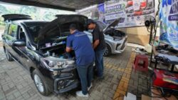 Pertimbangan Konversi Mobil ke Bahan Bakar Gas di Tengah Kenaikan Harga BBM