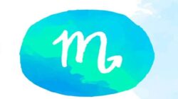 Ramalan Zodiak Scorpio untuk 4 September 2026