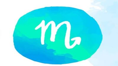 Ramalan Zodiak Scorpio untuk 4 September 2026