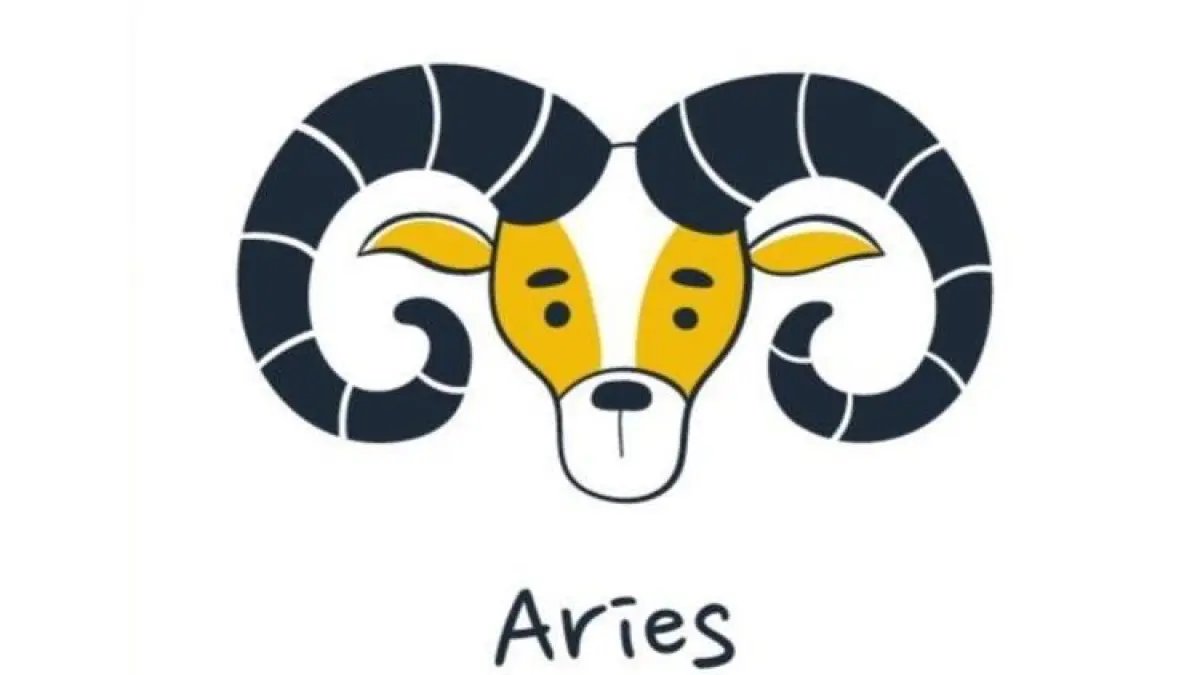 Strategi Keuangan Untuk Zodiak Aries di Hari Jumat