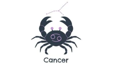 Kesehatan Zodiak Cancer: Pentingnya Mendengarkan Tubuh di Hari Jumat