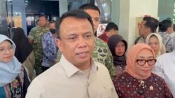 Evaluasi Menu Program Makan Bergizi Gratis Pasca Keracunan di Sidoarjo