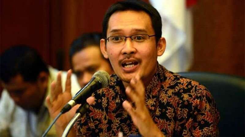 Investasi Energi Indonesia dalam Blok Migas untuk Investor Rusia
