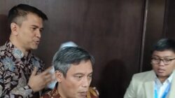 Perombakan Direksi BTN: Strategi dan Jajaran Manajemen Terbaru