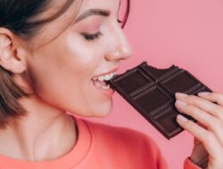 Makanan yang Membantu Menjaga Kesehatan Otak
