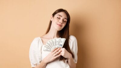 Lima Shio yang Diprediksi Menuai Keberuntungan