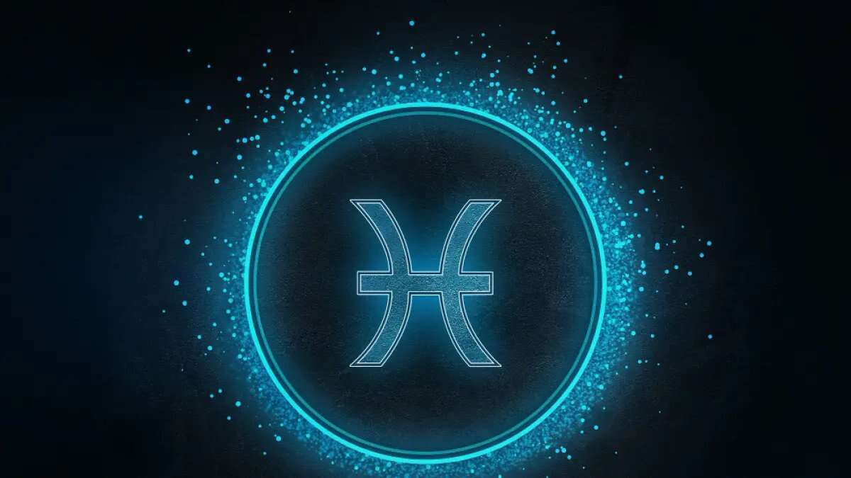 Ramalan Zodiak Pisces 5 September 2026: Cinta, Karir, Kesehatan, dan Keuangan
