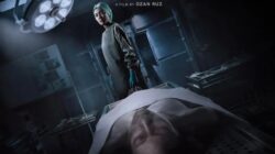 Film ‘Autopsy: Dead Body Can Talk’ Mengungkap Rahasia Dunia Forensik
