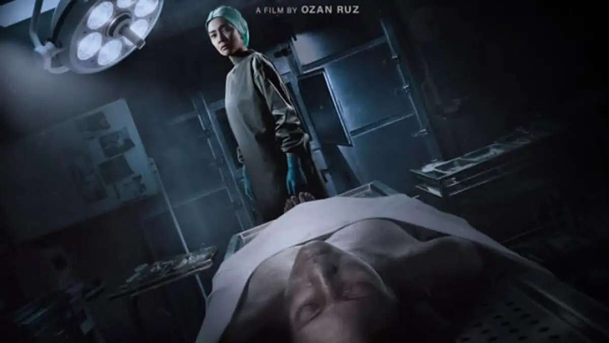 Film ‘Autopsy: Dead Body Can Talk’ Mengungkap Rahasia Dunia Forensik