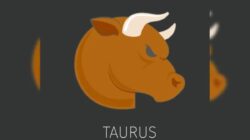 Ramal Terbaru Asmara Zodiak Taurus: Kunci Komunikasi untuk Hubungan yang Lebih Baik