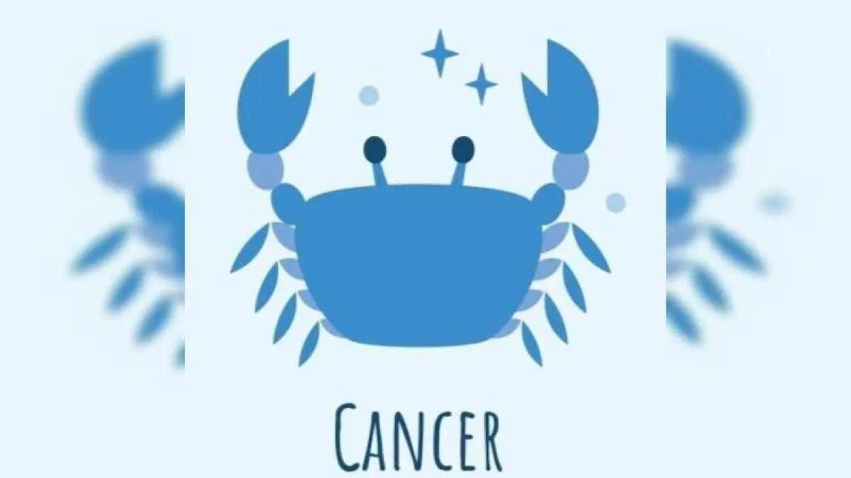 Ramalan Karier Zodiak Cancer: Meningkatkan Percaya Diri di Lingkungan Kerja