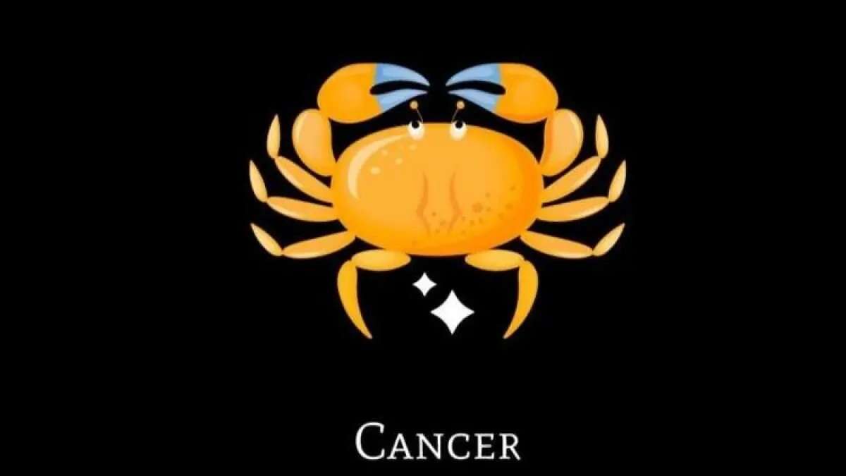 Prediksi Asmara Zodiak Cancer 5 September 2026