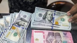 Kenaikan Minat Produk Perlindungan Berbasis Dolar AS