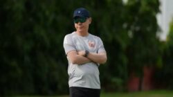 Analisis Laga Penting: Borneo FC vs Persija Jakarta