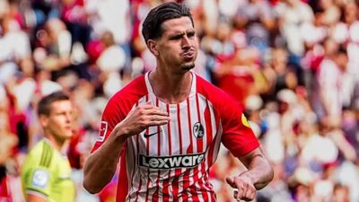 Analisis Pertandingan: SC Paderborn vs Freiburg di Bundesliga 2026/2027
