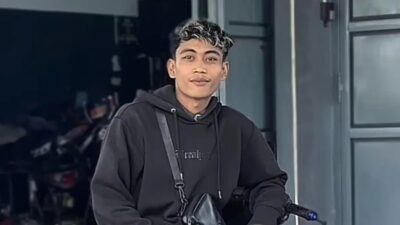 Terungkapnya Identitas Pelaku Pembunuhan Remaja di Kabupaten Semarang