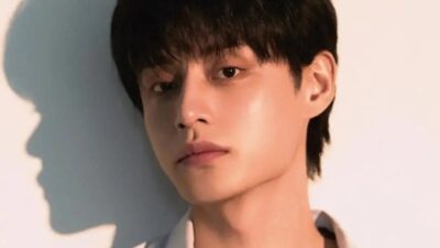 Kim Ji Woong Zerobaseone Memerankan Karakter Utama dalam Drama ‘Siren’