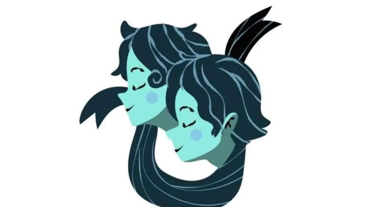 Ramalan Zodiak Gemini untuk Minggu, 6 September 2026: Peluang dari Pertemuan Baru