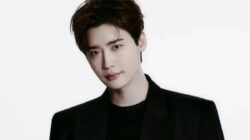 Keputusan Lee Jong Suk Mundur Dari Drama Iseop’s Romance