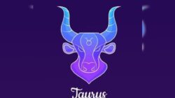 Prediksi Zodiak Taurus untuk 6 September 2026