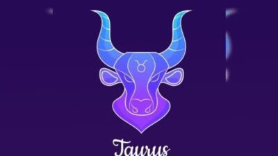 Prediksi Zodiak Taurus untuk 6 September 2026