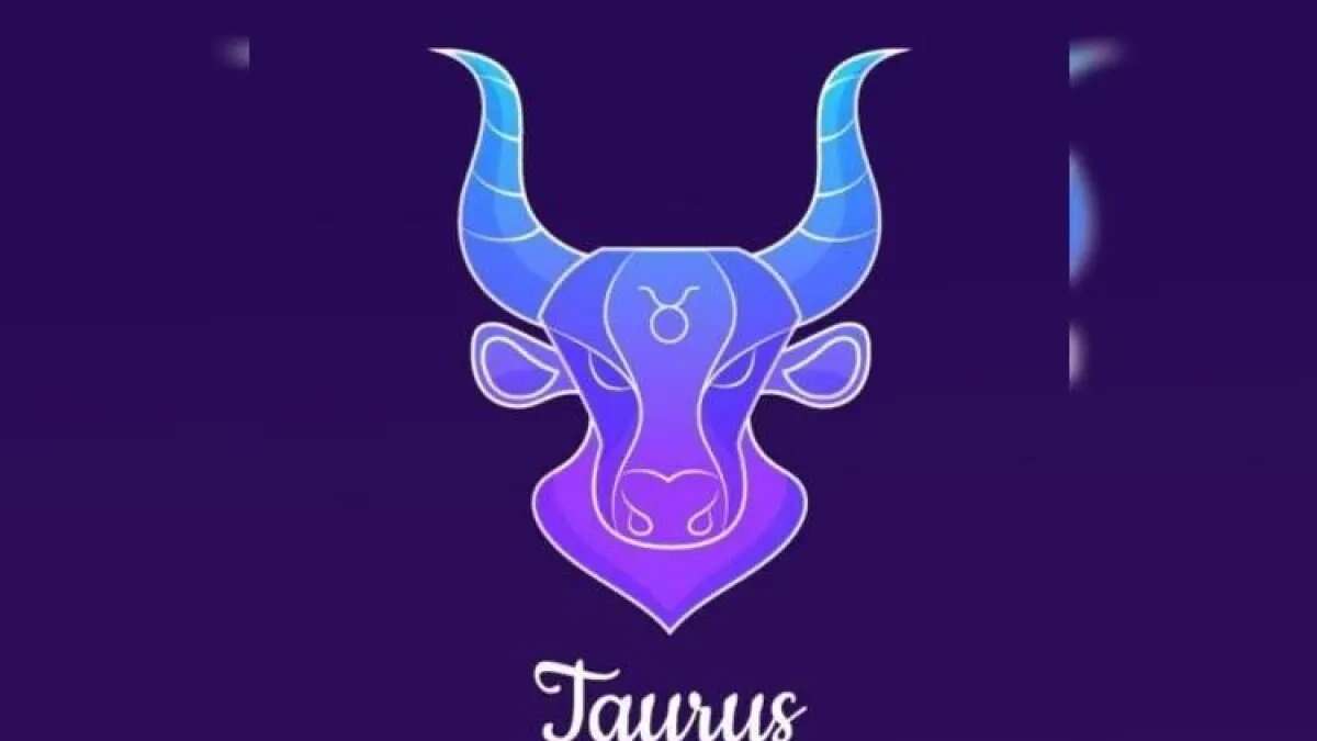 Prediksi Zodiak Taurus untuk 6 September 2026