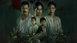 Film Khadam: Debut Internasional Aghniny Haque di Indonesia