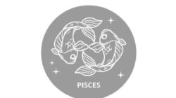 Prediksi Zodiak Pisces untuk 6 September 2026