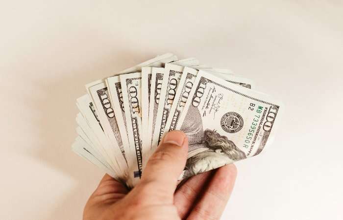 Prediksi Keuntungan Besar Untuk 5 Shio Menurut Astrologi Tionghoa